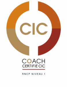 Label-CIC-coach-RNCP-niveau-1-233x300