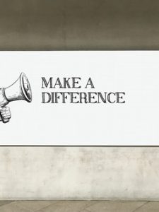 Make Make