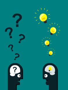 questions-g19c2e9e15_1280 questions-g19c2e9e15_1280